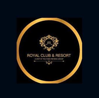 royal club by rvhr